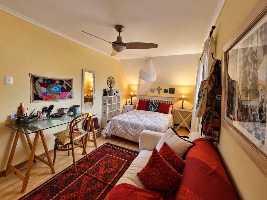3 Bedroom Property for Sale in Denver Park Western Cape